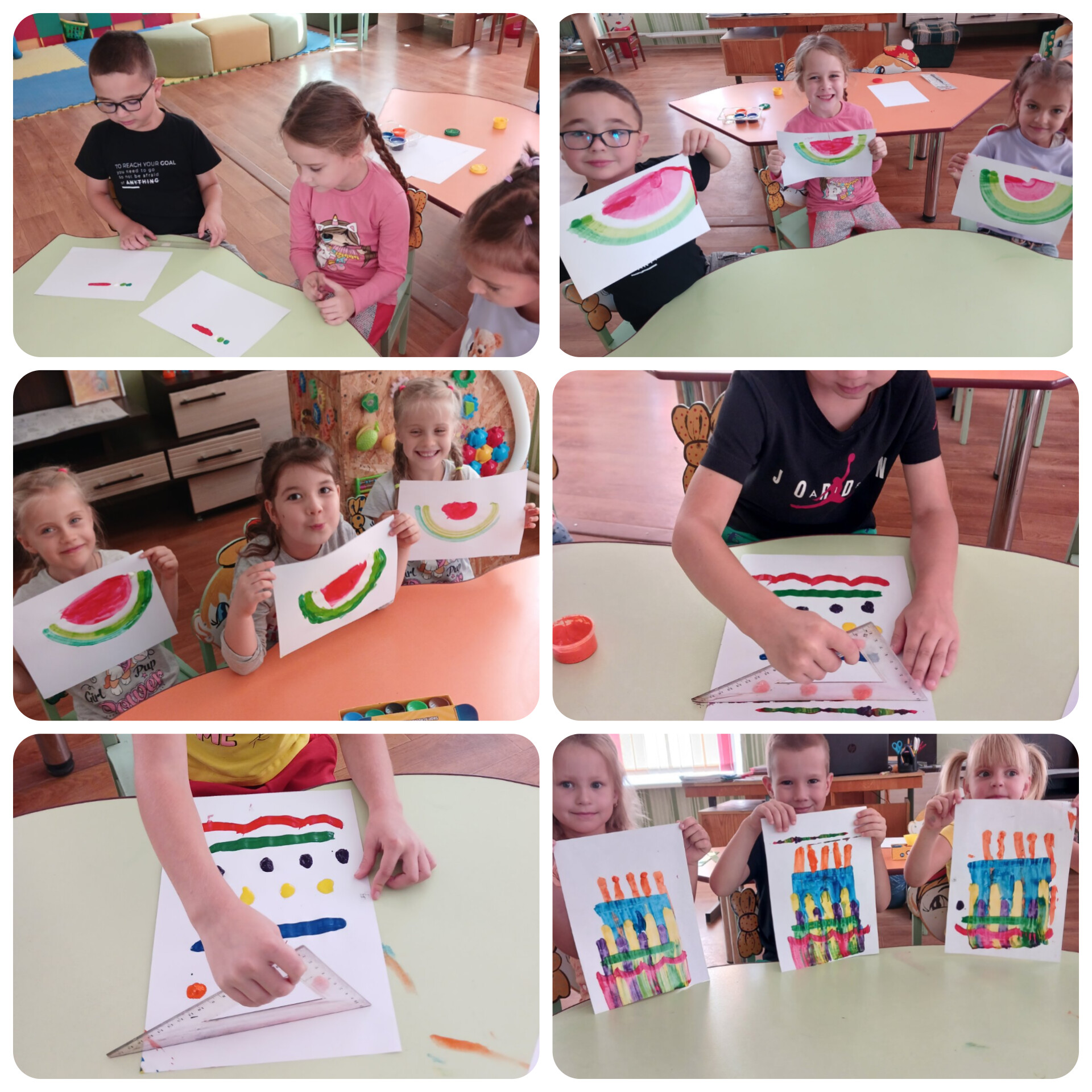 InShot_20240820_114632255 (2)